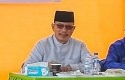 Kepala-Bappeda-Siak-Budi-Yuwono.jpg