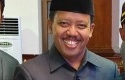 Kepala-Dinas-Lingkungan-Hidup-DLH-Siak-Amin-Soimin.jpg