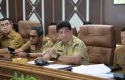 Kepala-Dinas-Pendidikan-Disdik-Kota-Pekanbaru-Abdul-Jamal.jpg