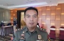 Kepala-Satpol-PP-Kota-Pekanbaru-Zulfahmi-Adrian.jpg