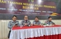 Kepala-seksi-tahanan-rutan-pekanbaru.jpg