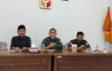 Ketua-Bawaslu-Siak-Zulfadli-Nugraha.jpg