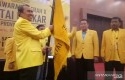 Ketua-DPD-golkar-syamsuar.jpg