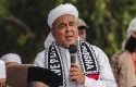 Ketua-FPI-Rizieq-shihab.jpg