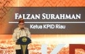 Ketua-KPID-Riau-Falzan-Surahman.jpg