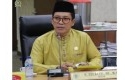 Ketua-Komisi-III-DPRD-Provinsi-Riau-Edi-Basri.jpg