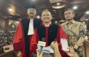 Ketua-MKD-DPR-RI-Nazaruddin-Dek-Gam.jpg