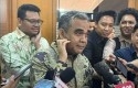 Ketua-MPR-RI-Ahmad-Muzani.jpg