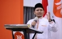 Ketua-PKS-Riau-Ahmad-Tarmizi.jpg