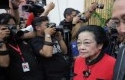 Ketum-PDIP-Megawati.jpg