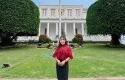 Kiky-Saputri-di-Istana-Negara.jpg