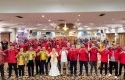 Koalisi-Golkar-PDIP-Paslon-Ida-Karisman-Siap-Bangun-Kota-Pekanbaru.jpg