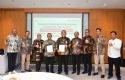 Kolaborasi-Dengan-BSI-BRK-Syariah-Teken-Perjanjian-Committed-Line-Facility.jpg