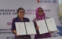 Kolaborasi-XL-Axiata-dan-Kemen-PPPA-Membuka-Peluang-Baru-Bagi-Perempuan-di-Lapas.jpg