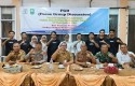 Komunitas-Berembang-Teduh-Gelar-FGD-Beternak-Ayam-Petelur-Skala-Rumahan.jpg