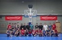 Komunitas-basket2.jpg