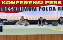 Konpres-Polda-Riau-soal-Briptu-Johan.jpg