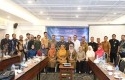 Konsorsium-PTV-Riau-Internalisasi-hasil-Capaian-Setahun-Terakhir.jpg