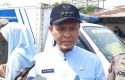 Korban-Banjir-Capai-17-Ribu-Jiwa-Pemko-Pekanbaru-Dirikan-Dapur-Umum-di-MPP.jpg