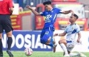 Kuasai-Pertandingan-Pelatih-PSPS-Kecewa-Tak-Mampu-Mendapat-Poin.jpg