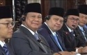 Kunjungan-Diplomatik-Perdana-Prabowo-Kembalikan-era-Diplomasi-Peci-Hitam-Ala-Soekarno.jpg