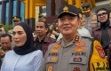 Kunker-ke-Riau-Komisi-III-DPR-RI-Bahas-Isu-SDA-dan-Penyalahgunaan-Senjata-Api.jpg