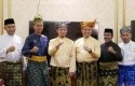 LAM-Riau-Beri-Petuah-Pada-Pasangan-Agung-Nugroho-Markarius-Anwar.jpg