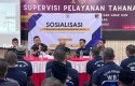 LBH-Sosialisasi-hukum-di-rutan-pku.jpg