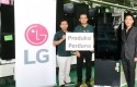 LG-Produksi-Perdana-Kulkas-Premium-Bottom-Freezer-Auto-Ice-Maker-di-Indonesia.jpg