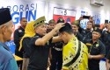 LHMB-Bersatu-Padu-Menangkan-AMAn-di-Pilkada-Pekanbaru.jpg