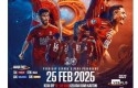 Laga-Hidup-Mati-ke-Liga-1-Persijap-Jepara-vs-PSPS-Pekanbaru.jpg