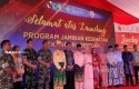 Launching-UHC-di-Pekanbaru.jpg