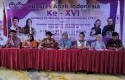 Lembaga-Perlindungan-Anak-Siap-Dampingi-Korban-Bullying-di-Kampar.jpg