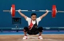 Lifter-Indonesia-Eko-Yuli-Irawan.jpg