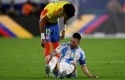 Lionel-Messi-cedera-di-Copa-America.jpg