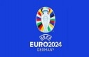 Logo-Euro-2024.jpg