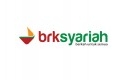 Logo-brk-syariah.jpg