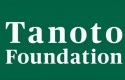 Logo-tanoto.jpg