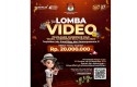 Lomba-video-pilgubri.jpg