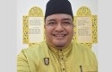 M-Mardhiansyah.jpg