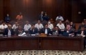 MK-diharapkan-jatuhkan-putusan-sela-agar-proses-capim-KPK-ditunda.jpg