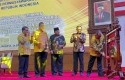 MPR-RI-Fraksi-Golkar-Gelar-Seminar-Kebangsaan-di-Akhir-Masa-Jabatan.jpg