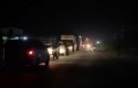 Macet-di-Jalintim-KM-83-rabu-malam.jpg