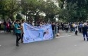 Mahasiswa-demo-di-kejati-riau.jpg