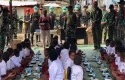 Makan-bergizi-gratis-di-papua1.jpg