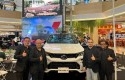 Makin-Canggih-dan-Desain-Gagah-Toyota-New-Fortuner-Resmi-Mengaspal-di-Riau.jpg