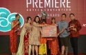 Malam-imlek-di-hotel-premiere.jpg