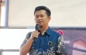 Manager-EA-PT-Bumi-Siak-Pusako-PT-BSP-Riki-Hariansyah.jpg