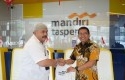 Mandiri-Taspen2.jpg