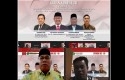 Mantan-Ketua-MK-Jadi-Narasumber-Webinar-Batas-Usia-Calon-Kepala-Daerah-di-FH-Unilak.jpg